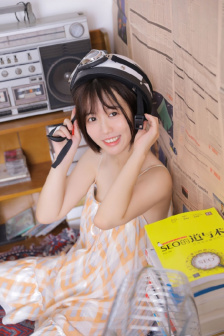驯服女教师